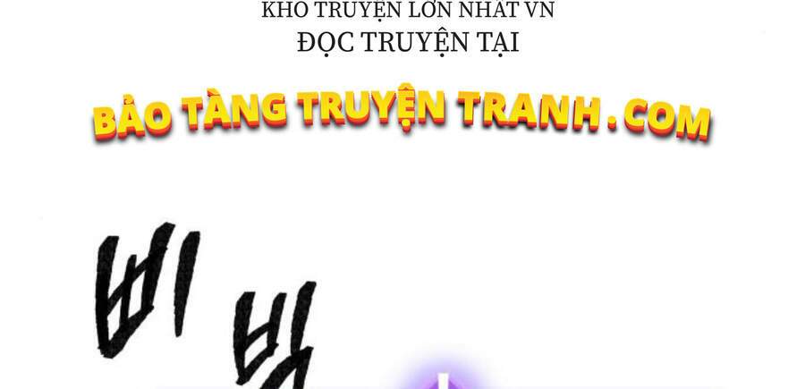 Phá Bỏ Giới Hạn: Chapter 49.5