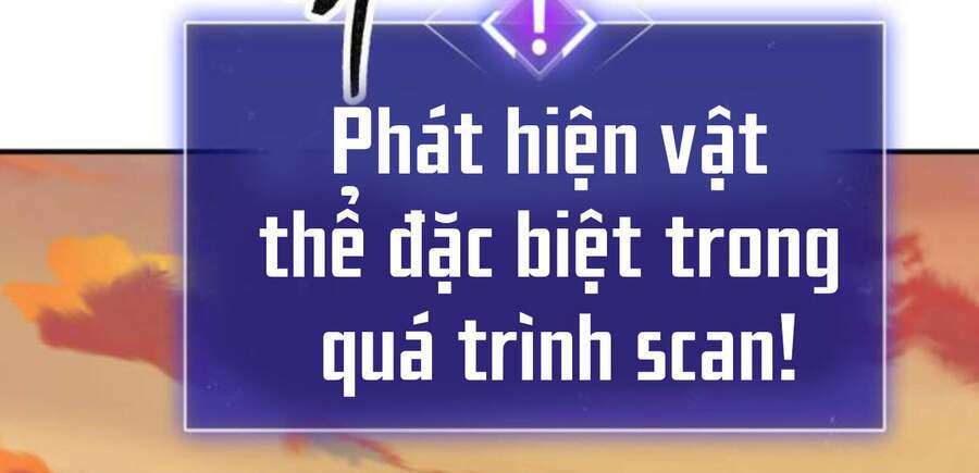 Phá Bỏ Giới Hạn: Chapter 49.5