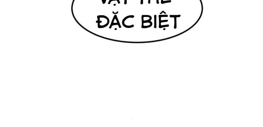 Phá Bỏ Giới Hạn: Chapter 49.5