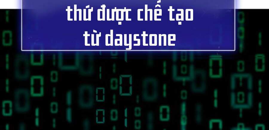 Phá Bỏ Giới Hạn: Chapter 49.5
