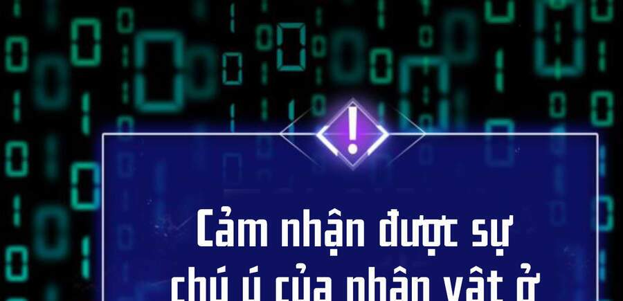 Phá Bỏ Giới Hạn: Chapter 49.5