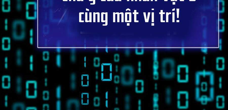 Phá Bỏ Giới Hạn: Chapter 49.5