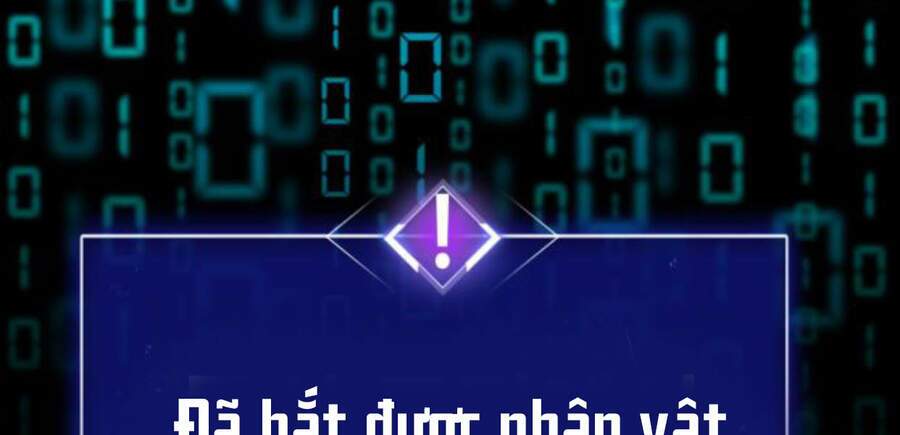 Phá Bỏ Giới Hạn: Chapter 49.5