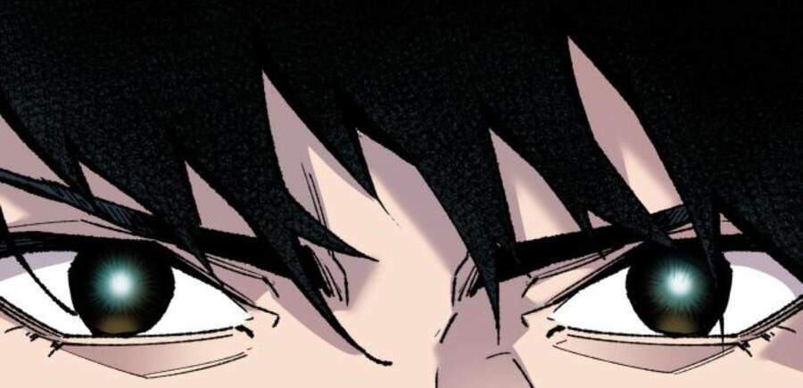 Phá Bỏ Giới Hạn: Chapter 49.5