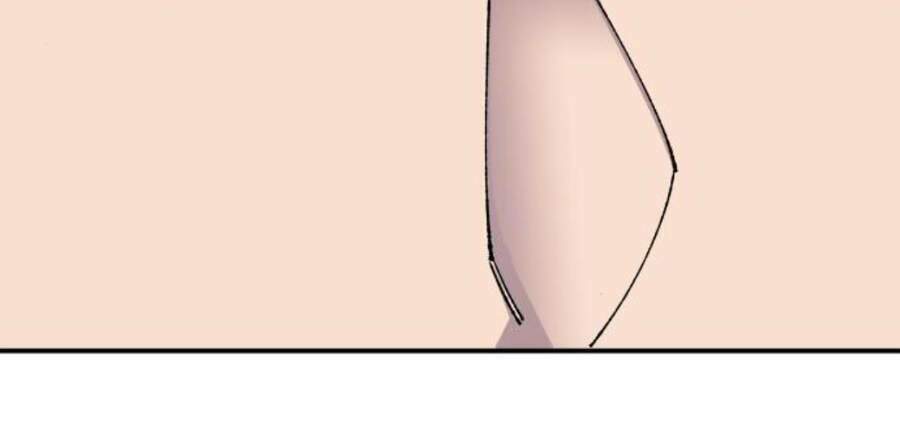 Phá Bỏ Giới Hạn: Chapter 49.5