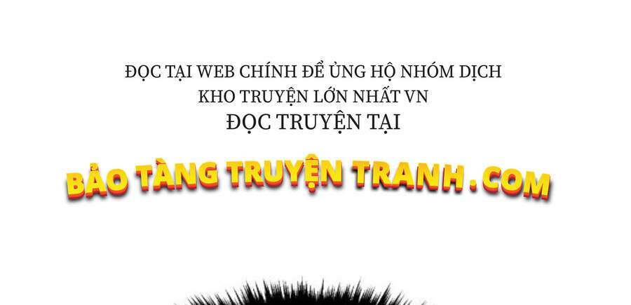 Phá Bỏ Giới Hạn: Chapter 49.5