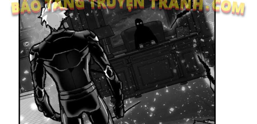 Phá Bỏ Giới Hạn: Chapter 49.5
