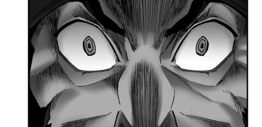 Phá Bỏ Giới Hạn: Chapter 49.5