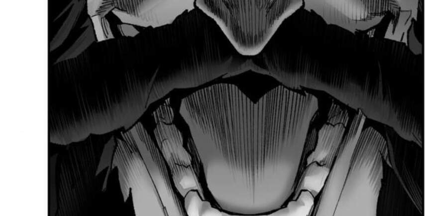 Phá Bỏ Giới Hạn: Chapter 49.5
