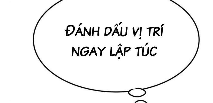 Phá Bỏ Giới Hạn: Chapter 49.5