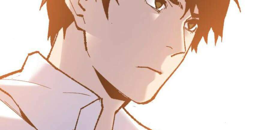 Phá Bỏ Giới Hạn: Chapter 49.5