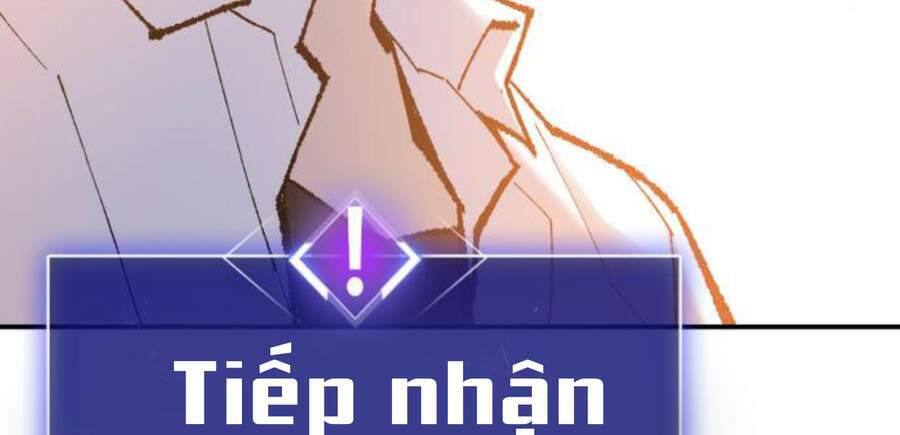 Phá Bỏ Giới Hạn: Chapter 49.5