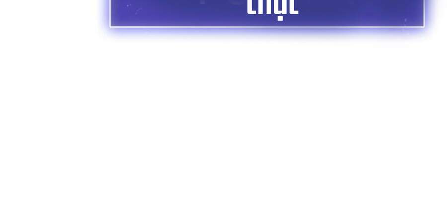 Phá Bỏ Giới Hạn: Chapter 49.5