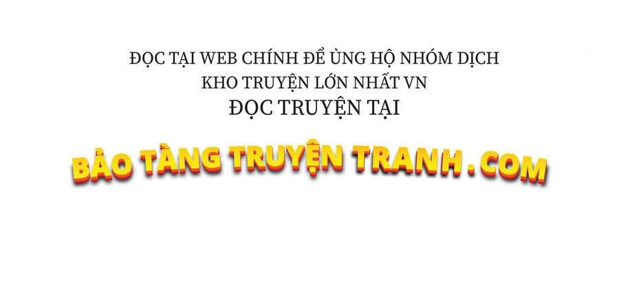 Phá Bỏ Giới Hạn: Chapter 49.5