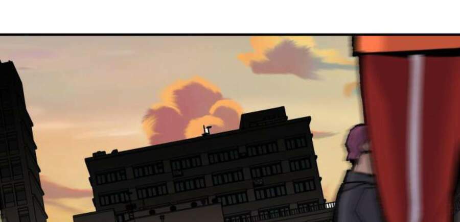 Phá Bỏ Giới Hạn: Chapter 49.5