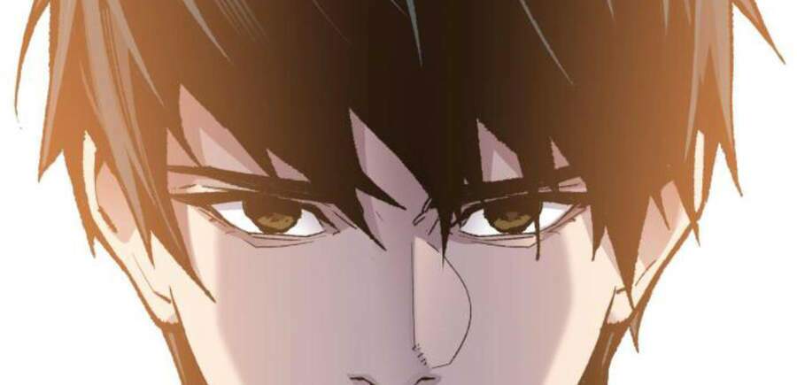 Phá Bỏ Giới Hạn: Chapter 49.5