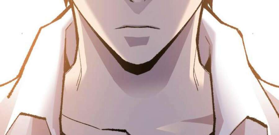 Phá Bỏ Giới Hạn: Chapter 49.5