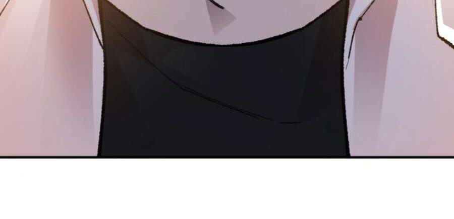 Phá Bỏ Giới Hạn: Chapter 49.5