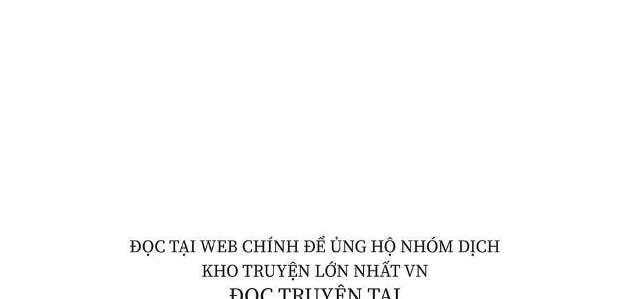 Phá Bỏ Giới Hạn: Chapter 49.5