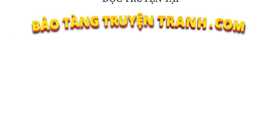 Phá Bỏ Giới Hạn: Chapter 49.5