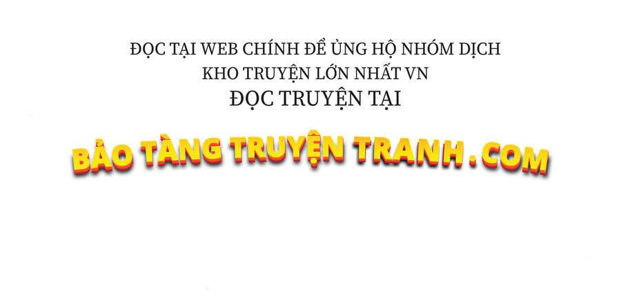 Phá Bỏ Giới Hạn: Chapter 49.5