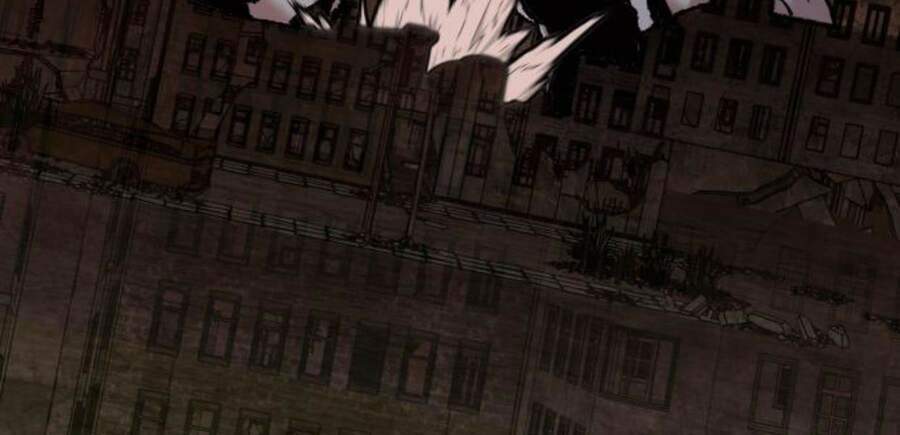 Phá Bỏ Giới Hạn: Chapter 49.5