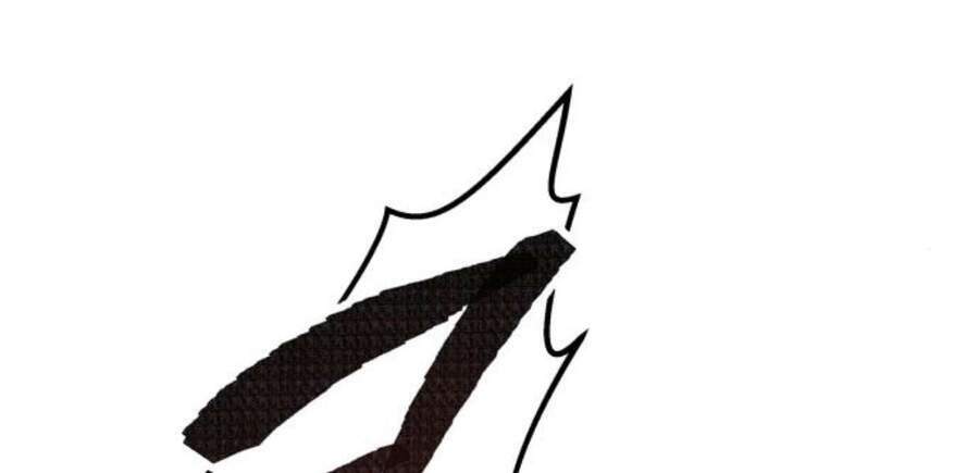 Phá Bỏ Giới Hạn: Chapter 49.5