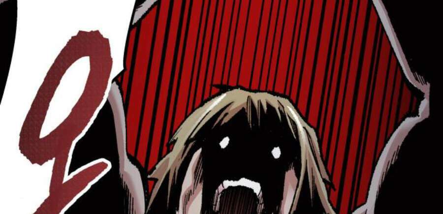 Phá Bỏ Giới Hạn: Chapter 49.5
