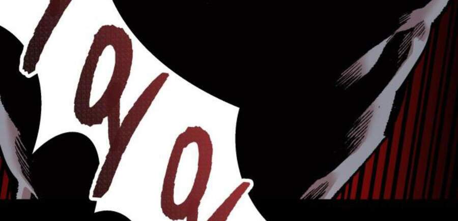 Phá Bỏ Giới Hạn: Chapter 49.5