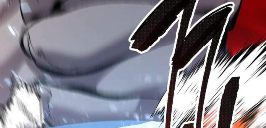 Phá Bỏ Giới Hạn: Chapter 49.5