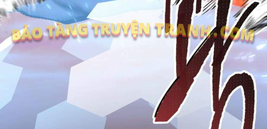 Phá Bỏ Giới Hạn: Chapter 49.5