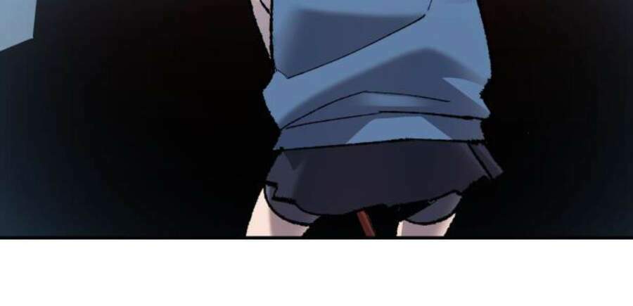 Phá Bỏ Giới Hạn: Chapter 49.5