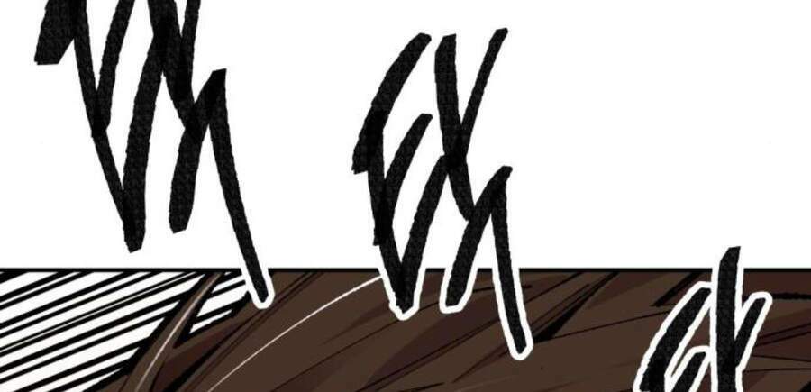 Phá Bỏ Giới Hạn: Chapter 49.5