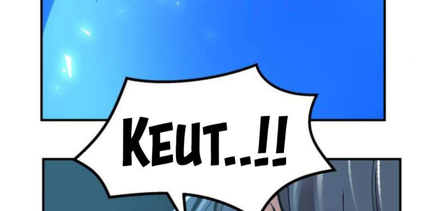Phá Bỏ Giới Hạn: Chapter 49.5