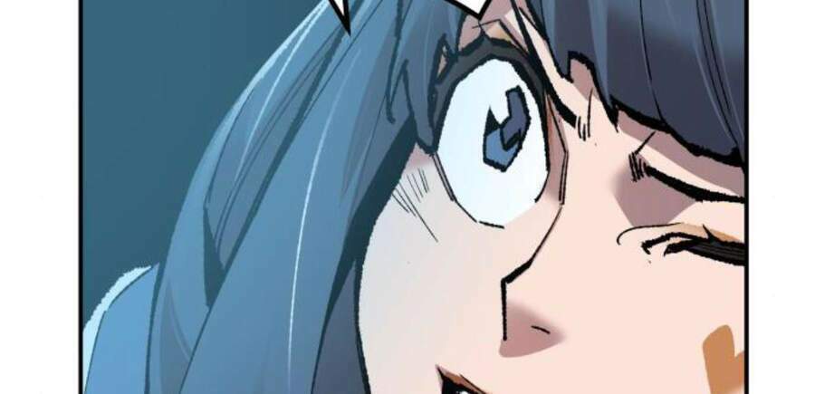 Phá Bỏ Giới Hạn: Chapter 49.5