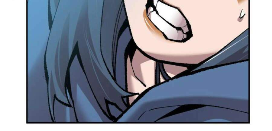 Phá Bỏ Giới Hạn: Chapter 49.5