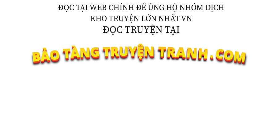 Phá Bỏ Giới Hạn: Chapter 49.5