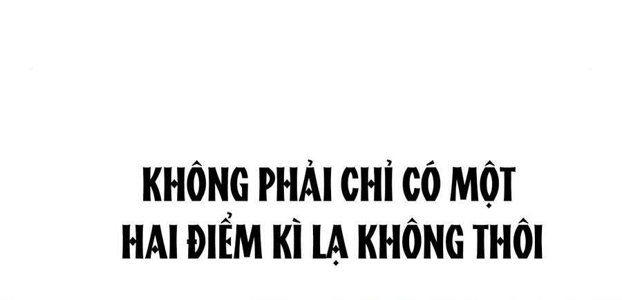 Phá Bỏ Giới Hạn: Chapter 49.5