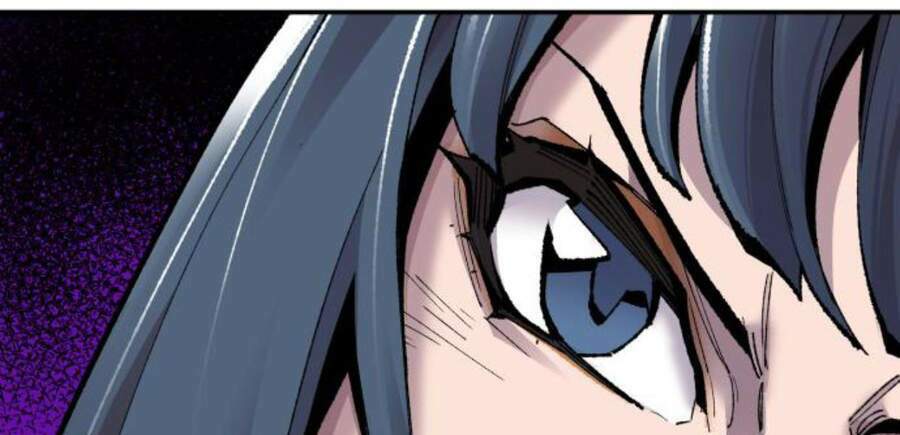 Phá Bỏ Giới Hạn: Chapter 49.5