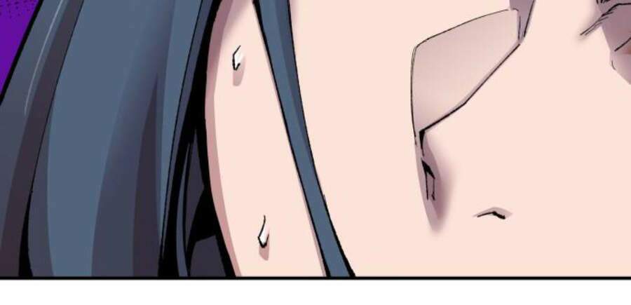 Phá Bỏ Giới Hạn: Chapter 49.5