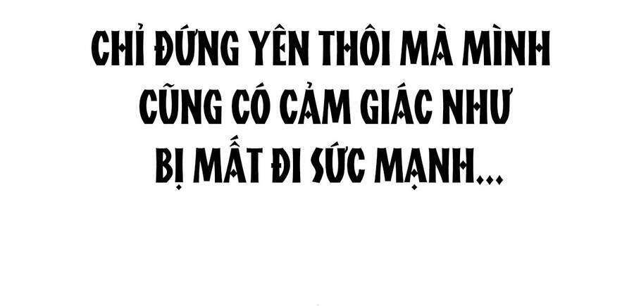 Phá Bỏ Giới Hạn: Chapter 49.5
