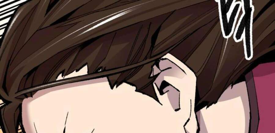 Phá Bỏ Giới Hạn: Chapter 49.5