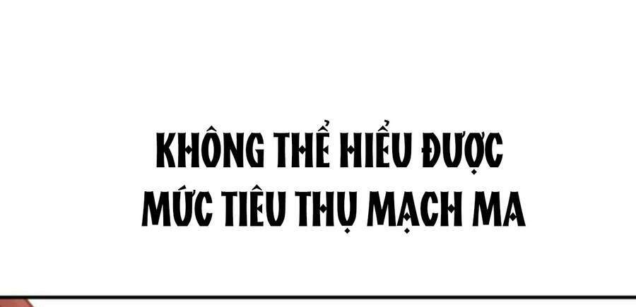 Phá Bỏ Giới Hạn: Chapter 49.5