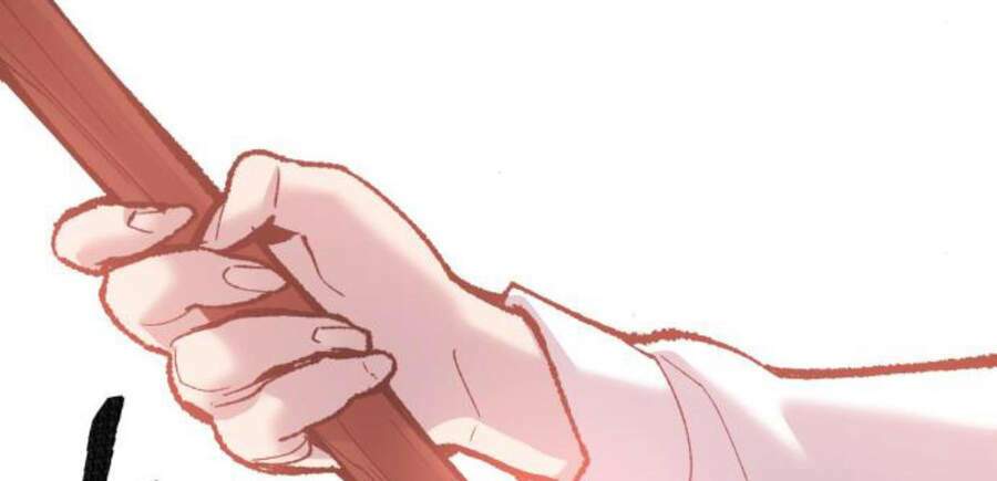 Phá Bỏ Giới Hạn: Chapter 49.5