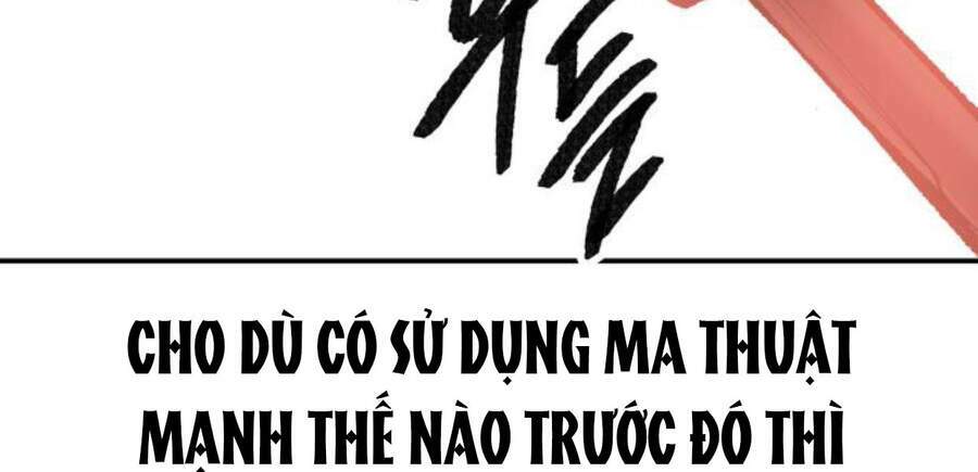 Phá Bỏ Giới Hạn: Chapter 49.5