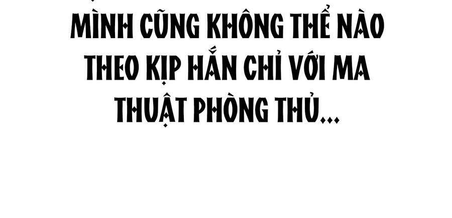 Phá Bỏ Giới Hạn: Chapter 49.5
