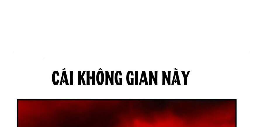 Phá Bỏ Giới Hạn: Chapter 49.5