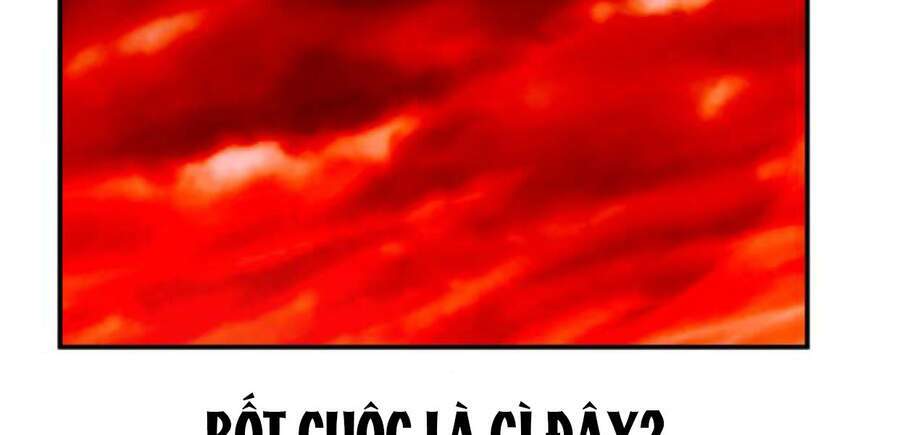 Phá Bỏ Giới Hạn: Chapter 49.5