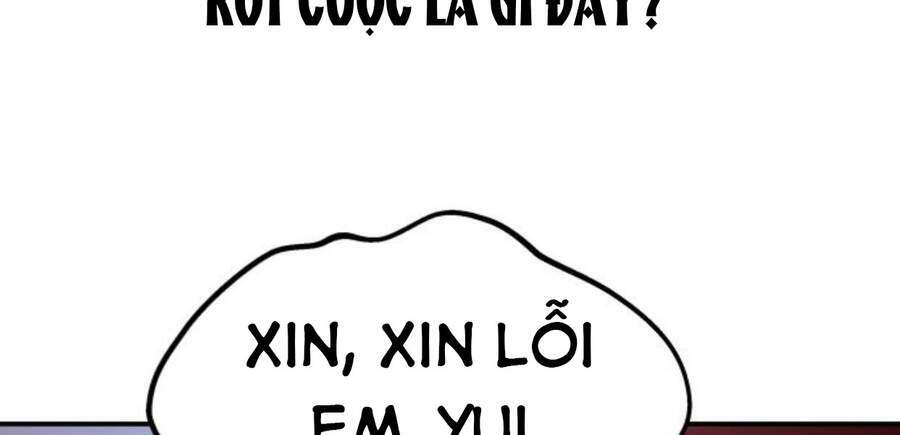 Phá Bỏ Giới Hạn: Chapter 49.5