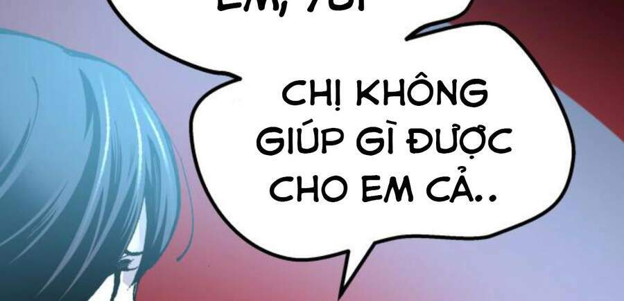 Phá Bỏ Giới Hạn: Chapter 49.5